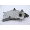 Support d'échappement APRILIA ATLANTIC 500 2002 à 2004