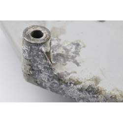 Support d'échappement APRILIA ATLANTIC 500 2002 à 2004