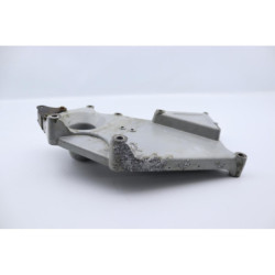 Support d'échappement APRILIA ATLANTIC 500 2002 à 2004
