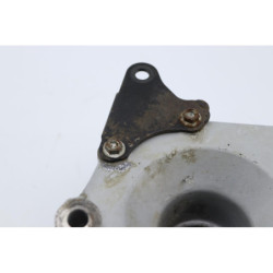 Support d'échappement APRILIA ATLANTIC 500 2002 à 2004