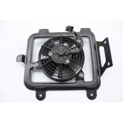 Ventilateur APRILIA ATLANTIC 500 2002 à 2004