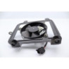 Ventilateur APRILIA ATLANTIC 500 2002 à 2004
