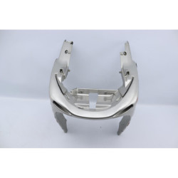 V de carénage YAMAHA AEROX 50 R 1999 à 2000