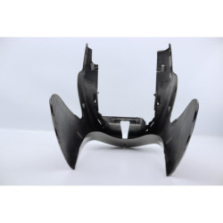 V de carénage YAMAHA AEROX 50 R 1999 à 2000