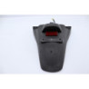 Support de plaque HONDA NSS 250 FORZA ABS 2005 à 2006
