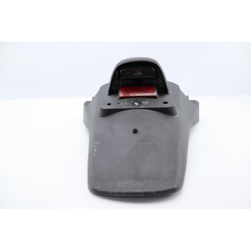 Support de plaque HONDA NSS 250 FORZA ABS 2005 à 2006