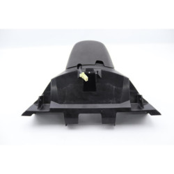 Support de plaque HONDA NSS 250 FORZA ABS 2005 à 2006