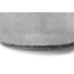 Support de plaque HONDA NSS 250 FORZA ABS 2005 à 2006