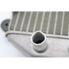 Radiateur d'eau HONDA NSS 250 FORZA ABS 2005 à 2006