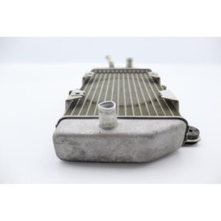 Radiateur d'eau HONDA NSS 250 FORZA ABS 2005 à 2006