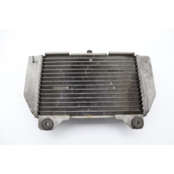 Radiateur d'eau HONDA NSS 250 FORZA ABS 2005 à 2006