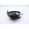 Ventilateur HONDA NSS 250 FORZA ABS 2005 à 2006