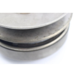 Embrayage complet PEUGEOT VIVACITY 50 2008 à 2009