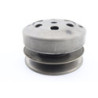 Embrayage complet PEUGEOT VIVACITY 50 2008 à 2009