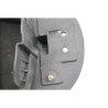 Coffre KYMCO GRAND DINK 125 2008 à 2011
