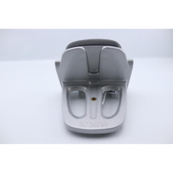Dosseret arrière KYMCO GRAND DINK 125 2008 à 2011