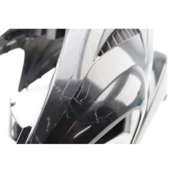 Tête de fourche KYMCO GRAND DINK 125 2008 à 2011