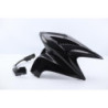 Tête de fourche KYMCO GRAND DINK 125 2008 à 2011