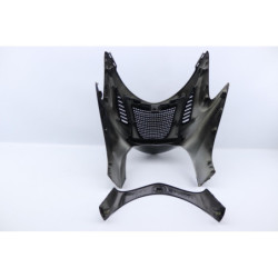 Tête de fourche KYMCO GRAND DINK 125 2008 à 2011