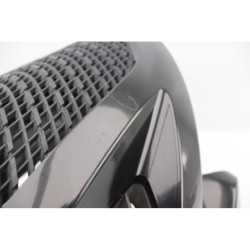 Tête de fourche KYMCO GRAND DINK 125 2008 à 2011