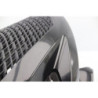 Tête de fourche KYMCO GRAND DINK 125 2008 à 2011