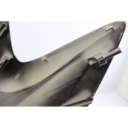 Tête de fourche KYMCO GRAND DINK 125 2008 à 2011