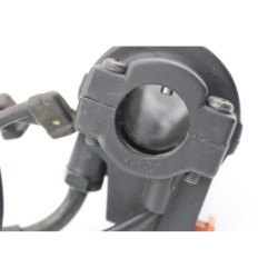 Commodo droit HONDA CBR 125 2007 à 2010