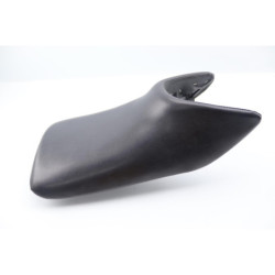 Selle conducteur HONDA CBR 125 2007 à 2010