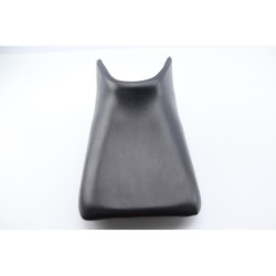 Selle conducteur HONDA CBR 125 2007 à 2010