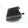 Radiateur d'eau HONDA CBR 125 2007 à 2010