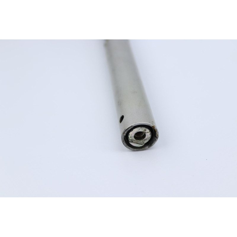 Demi-guidon gauche HONDA CBR 125 2007 à 2010