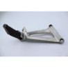Platine arrière droite HONDA CBR 125 2007 à 2010