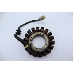 Stator KAWASAKI VN 1500 CLASSIC 1996 à 2003