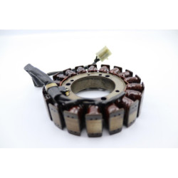 Stator KAWASAKI VN 1500 CLASSIC 1996 à 2003