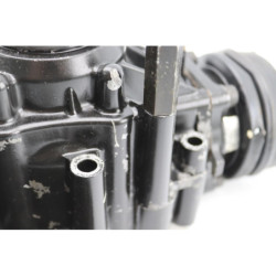 Carter de transmission KAWASAKI VN 1500 CLASSIC 1996 à 2003