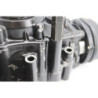 Carter de transmission KAWASAKI VN 1500 CLASSIC 1996 à 2003
