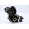 Carter de transmission KAWASAKI VN 1500 CLASSIC 1996 à 2003