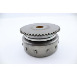 Rotor HONDA CBR 125 2007 à 2010