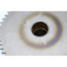Rotor HONDA CBR 125 2007 à 2010