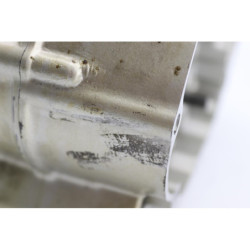 Carter moteur principal HONDA CBR 125 2007 à 2010