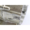Carter moteur principal HONDA CBR 125 2007 à 2010