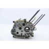 Carter moteur principal HONDA CBR 125 2007 à 2010