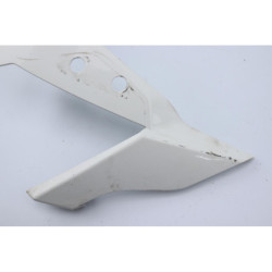 V de carénage PIAGGIO MP3 300 YOURBAN 2011 à 2016