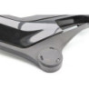 Marche-pied droit PIAGGIO MP3 300 YOURBAN 2011 à 2016