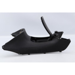 Habillage de réservoir PIAGGIO MP3 300 YOURBAN 2011 à 2016