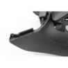 Habillage de réservoir PIAGGIO MP3 300 YOURBAN 2011 à 2016