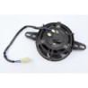 Ventilateur MASAI RIDER 50 ENDURO 2019 à 2021