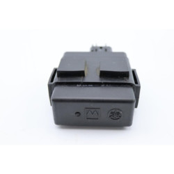 Boitier CDI MBK CW 50 BOOSTER 2004 à 2018