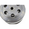 Embrayage complet JM MOTORS EVOLIS 50 2020 à 2021