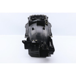 Passage de roue YAMAHA FJR 1300 ABS 2006 à 2011